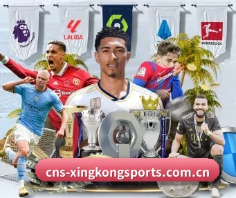 星空体育 APP - XINGKONG SPORTS